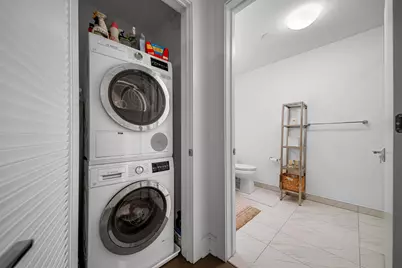 9 Avenue At Port Imperial #414, West New York, NJ 07093 - Photo 28