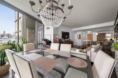 9 Avenue At Port Imperial #414, West New York, NJ 07093 - Photo 10