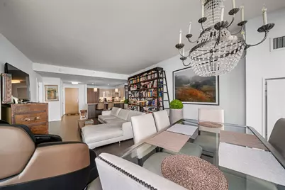 9 Avenue At Port Imperial #414, West New York, NJ 07093 - Photo 8