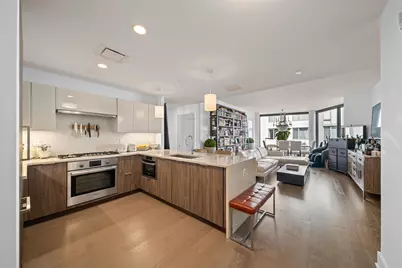 9 Avenue At Port Imperial #414, West New York, NJ 07093 - Photo 2