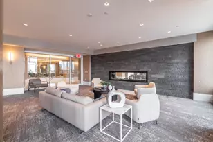 9 Ave at Port Imperial, West New York, NJ 07093 - Photo 34