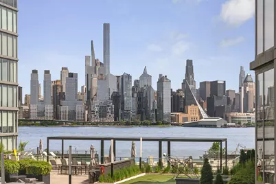 9 Avenue At Port Imperial #414, West New York, NJ 07093 - Photo 1