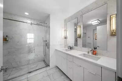 9 Avenue At Port Imperial #414, West New York, NJ 07093 - Photo 16