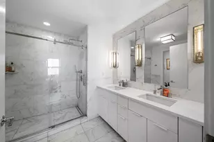 9 Ave at Port Imperial, West New York, NJ 07093 - Photo 16