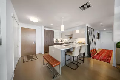 9 Avenue At Port Imperial #414, West New York, NJ 07093 - Photo 4