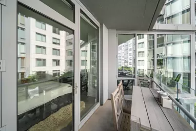 9 Avenue At Port Imperial #414, West New York, NJ 07093 - Photo 20