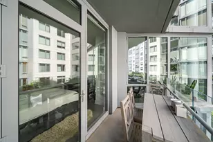 9 Ave at Port Imperial, West New York, NJ 07093 - Photo 20