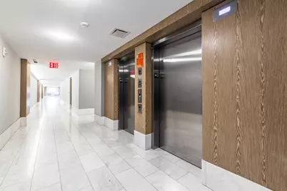 9 Avenue At Port Imperial #414, West New York, NJ 07093 - Photo 48
