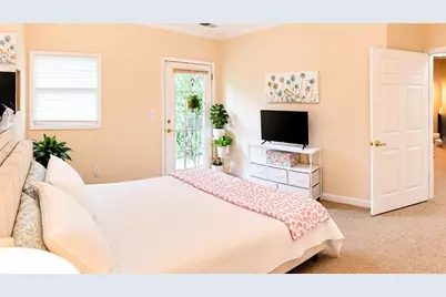 485 Saddle River Rd #18, Saddle Brook Township, NJ 07110 - Photo 18