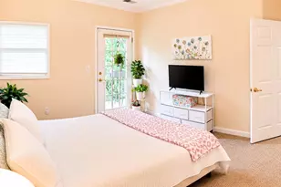 485 Saddle River Rd, Saddle Brook Township, NJ 07110 - Photo 18