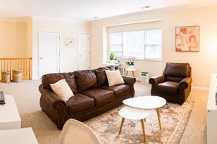 485 Saddle River Rd, Saddle Brook Township, NJ 07110 - Photo 6