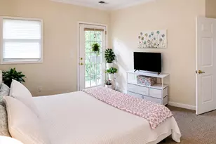 485 Saddle River Rd, Saddle Brook Township, NJ 07110 - Photo 16