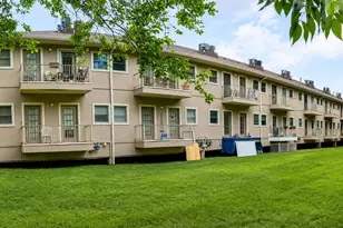 485 Saddle River Rd, Saddle Brook Township, NJ 07110 - Photo 4