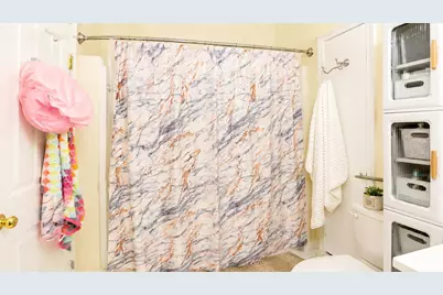 485 Saddle River Rd #18, Saddle Brook Township, NJ 07110 - Photo 20
