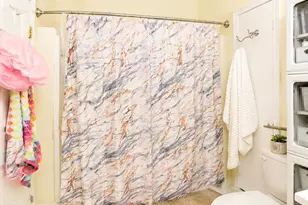 485 Saddle River Rd, Saddle Brook Township, NJ 07110 - Photo 20