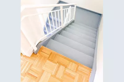300 Communipaw Ave #302, Jersey City, NJ 07304 - Photo 16
