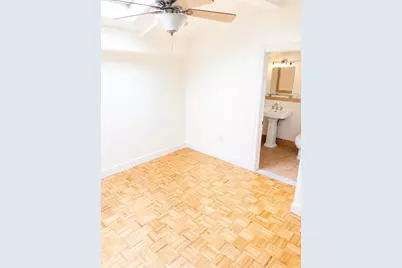 300 Communipaw Ave #302, Jersey City, NJ 07304 - Photo 18