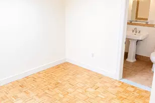 300 Communipaw Ave, Jersey City, NJ 07304 - Photo 18