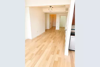 300 Communipaw Ave #302, Jersey City, NJ 07304 - Photo 6