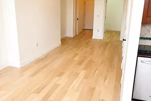 300 Communipaw Ave, Jersey City, NJ 07304 - Photo 6