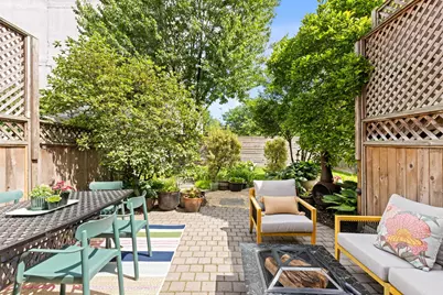 368 7th St #1, Jersey City, NJ 07302 - Photo 14