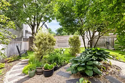 368 7th St #1, Jersey City, NJ 07302 - Photo 1