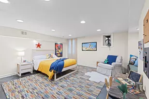 368 7th St, Jersey City, NJ 07302 - Photo 8