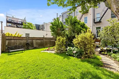 368 7th St #1, Jersey City, NJ 07302 - Photo 16