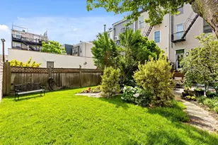 368 7th St, Jersey City, NJ 07302 - Photo 16