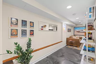 368 7th St #1, Jersey City, NJ 07302 - Photo 10