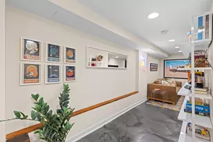 368 7th St, Jersey City, NJ 07302 - Photo 10