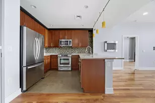 201 Luis M Marin Blvd, Jersey City, NJ 07302 - Photo 2