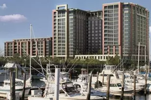 201 Luis M Marin Blvd, Jersey City, NJ 07302 - Photo 12