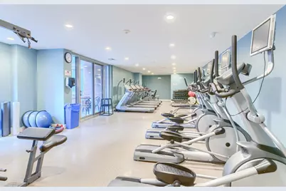 201 Luis M Marin Blvd #1519, Jersey City, NJ 07302 - Photo 18