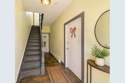 17 Clarke Ave, Jersey City, NJ 07304 - Photo 8