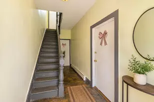 17 Clarke Ave, Jersey City, NJ 07304 - Photo 8
