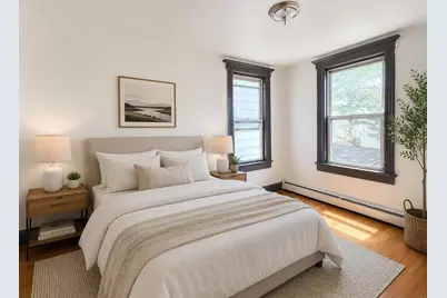 17 Clarke Ave, Jersey City, NJ 07304 - Photo 4