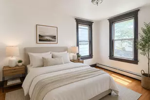 17 Clarke Ave, Jersey City, NJ 07304 - Photo 4