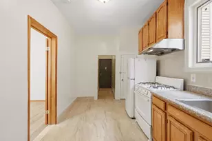 360 West Side Ave, Jersey City, NJ 07305 - Photo 6