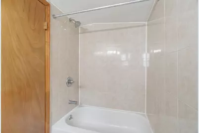 360 West Side Ave #1, Jersey City, NJ 07305 - Photo 12