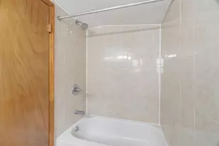 360 West Side Ave, Jersey City, NJ 07305 - Photo 12