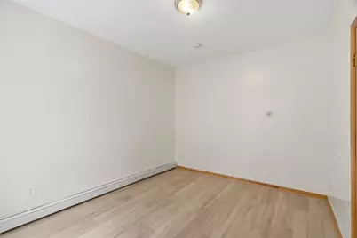 360 West Side Ave #1, Jersey City, NJ 07305 - Photo 8