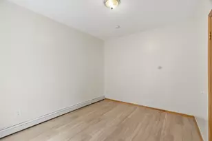360 West Side Ave, Jersey City, NJ 07305 - Photo 8