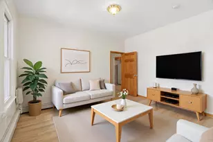 360 West Side Ave, Jersey City, NJ 07305 - Photo 1