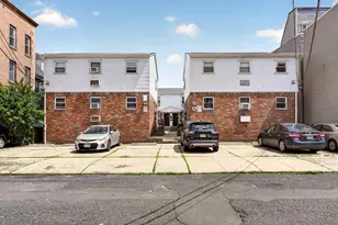 42 Lienau Pl, Jersey City, NJ 07306 - Photo 22