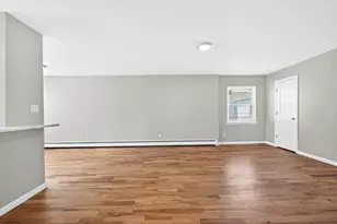 42 Lienau Pl, Jersey City, NJ 07306 - Photo 20