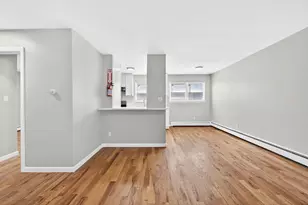 42 Lienau Pl, Jersey City, NJ 07306 - Photo 10