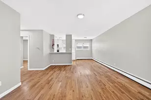 42 Lienau Pl, Jersey City, NJ 07306 - Photo 6