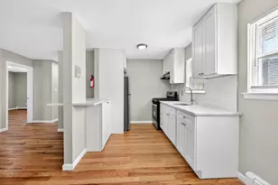 42 Lienau Pl, Jersey City, NJ 07306 - Photo 1