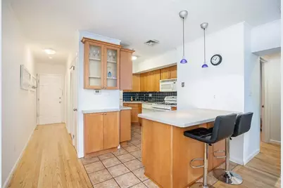 6405 Blvd East #B2, West New York, NJ 07093 - Photo 6